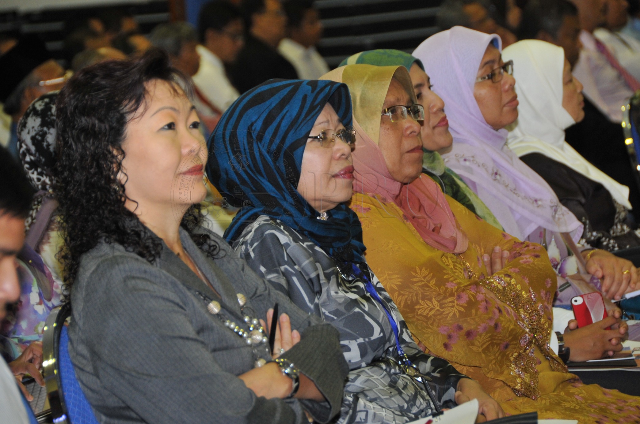 PRO 13 04 amanat  PRO 7508